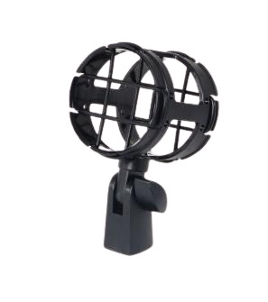 Suspension Prodipe Universelle 19-54 mm