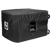 Electro-Voice, Accessoires (Housses, Pieds) ETX 15SP Cover