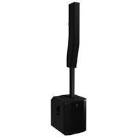 Electro-Voice, Evolve 90