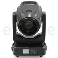 Evolite, Lyre Beam Hybrid 18R