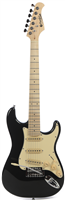 Prodipe Guitars, ST Junior BK