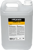 Algam Lighting, Liquide brouillard WB standard 5L