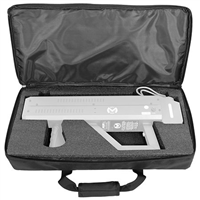 Mac Mah, Housse pour Fogblaster 1500 BAG