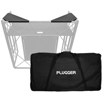 Plugger, Accessoires Stand DJ Event Station Tower (la paire)