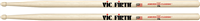 Baguette Vic Firth 7A