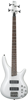 Ibanez, Basse SR300EPW Pearl White
