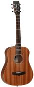 Tanglewood, Winterleaf TW2 T