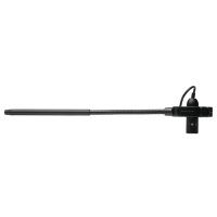 Micro Prodipe SB21 pour saxophone, cuivres et percussions