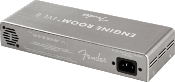 Fender, Alimentation Engine Room LVL8