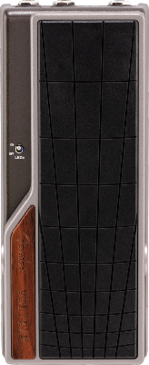 Fender Tread-Light Pédale Expression/Volume