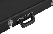 Etui Rigide Fender pour Strat/tele
