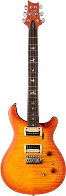 PRS, SE Custom 24-08 Vintage Sunburst
