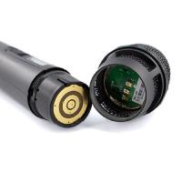Mipro, Sono Portable MA 808 Pack