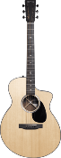 Martin, SC-10E-KOA