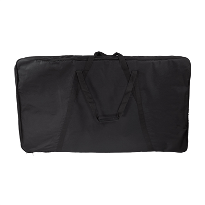 BoomTone DJ, Stands DJ DJ Stand Pro Bag