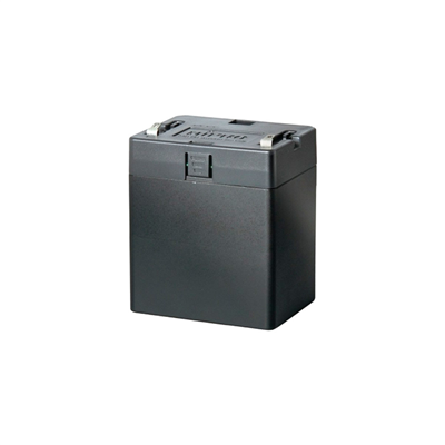 Mipro, Accessoires Sono Portable MB 80