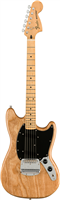 Fender, Ben Gibbard Mustang®