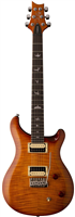PRS, SE Custom 22 Vintage Sunburst