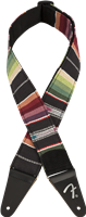 Sangle Fender 2" Sonoran Strap - Dusk