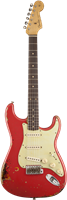 Fender, Custom Shop  Michael Landau Signature 1963 Stratocaster® Relic®