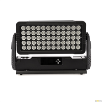 Evolite, Projecteur Archi à Led archiTECH 600