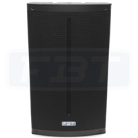 FBT, Enceinte Amplifiée X-Lite 112A