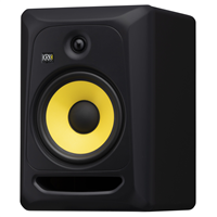 Krk, Enceinte de Monitoring Rockit RP Classic 8 G3 (la pièce)