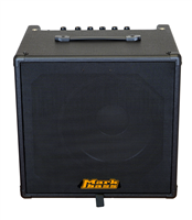 Ampli Basse Markbass CMB121 150W - 1x12