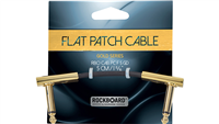 RockBoard Flat Patch