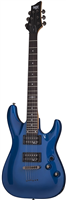 SGR, C-1 - Electric Blue