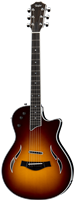 Taylor, T5z Standard, Tobacco Sunburst