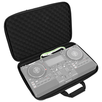 Eva Case Mixstream