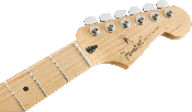 Fender, Player Stratocaster®, Maple Fingerboard, Tidepool
