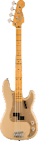 Fender, Vintera® II 50s Precision Bass®, Maple Fingerboard, Desert Sand