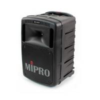 Mipro, Sono Portable MA 808BCD