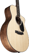 Martin, SC-10E-KOA