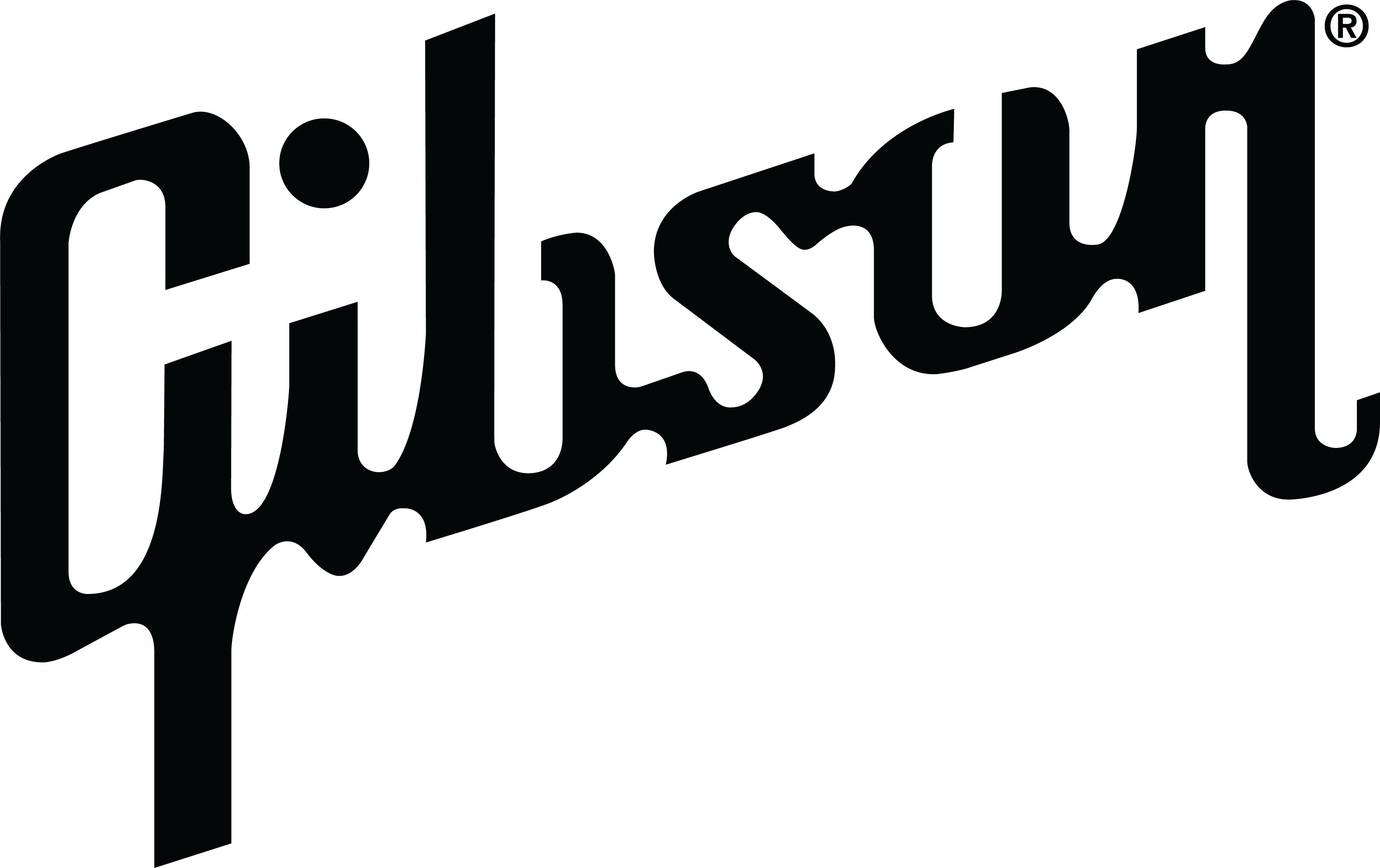 Magasin de Musique en ligne - Gibson | XLMusic