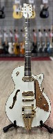 DUESENBERG, Starplayer TV Phonic Venetian White