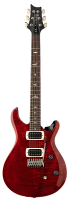 SE CE24 Black Cherry