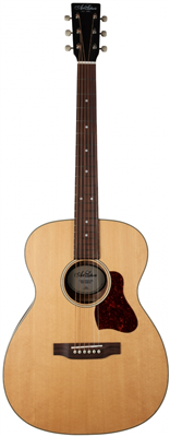 Art & Lutherie, LEGACY NATUREL EQ