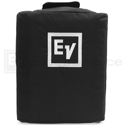Electro-Voice, Accessoires (Housses, Pieds) EVOLVE 30M Subwoofer Cover