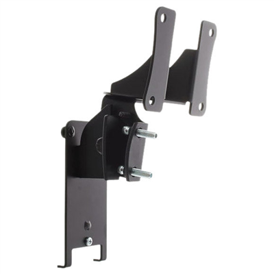 FBT, Accessoires (Housses, Pieds) VT-W 604