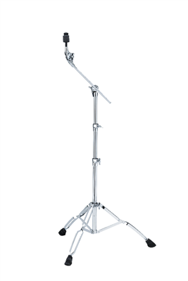 TAMA 60 Series Pied Perche double embase