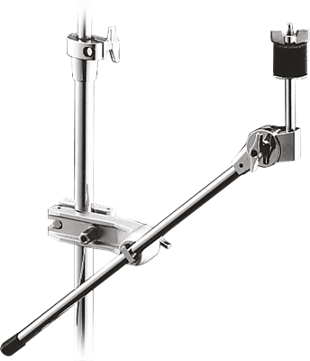 Pearl, PACK PERCHETTE + CLAMP