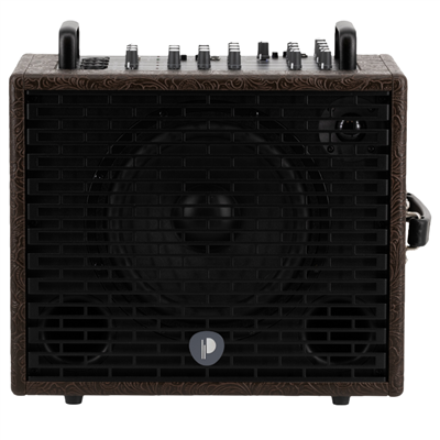 Prodipe, Traveler 6 Ampli Combo Guitare et Instruments acoustiques