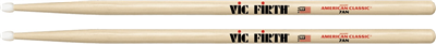 Baguette Vic Firth Olive Nylon 7A