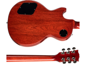 Gibson, Les Paul Standard 60s Figured Top, Bourbon Burst