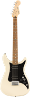 Fender, Player Lead III, Pau Ferro Fingerboard, Olympic White