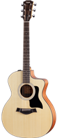 Taylor, Guitare Électro acoustique 114ce Special ED