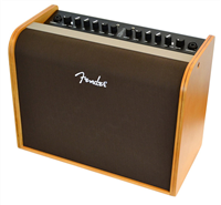 Ampli Electroacoustique Fender Acoustic 100